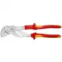 Waterpomptangen Knipex 86 06 250