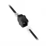 Simucube ActivePedal connector voor Heusinkveld Sim Pedals