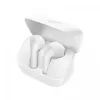 Anker K20i headset True Wireless Stereo (TWS) in-ear calls/music USB Type-C Bluetooth wit
