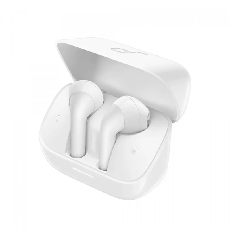 Anker K20i headset True Wireless Stereo (TWS) in-ear calls/music USB Type-C Bluetooth wit