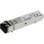 ALLNET switch-module ALL4796 SFP (Mini-GBIC), 100 Mbit, FX/LC, 2 km, multimode (ALL4796)
