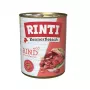 RINTI Kennerfleisch rund - nattenvoer voor honden - 800 g