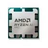 Processor AMD Ryzen 5 PRO 8600G 4,3 GHz 6 cores 16 MB L3 socket AM5
