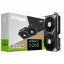 Grafische kaart NVIDIA GeForce RTX 5060 8 GB GDDR7