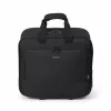Laptop trolley DICOTA Top Traveller Eco BASE 13-16 D31985-RPET