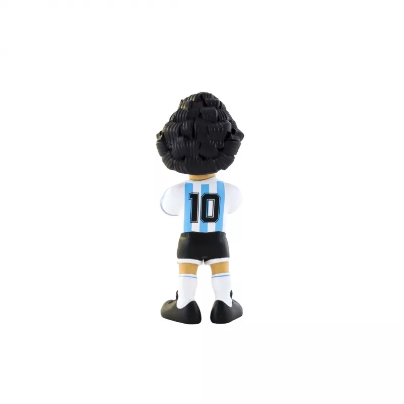 MINIX MARADONA - ARGENTINIË