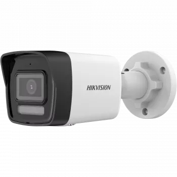 IP-beveiligingscamera Hikvision DS-2CD1063G2-LIU(2.8MM) 3200 x 1800
