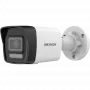 IP-beveiligingscamera Hikvision DS-2CD1063G2-LIU(2.8MM) 3200 x 1800