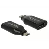 USB-grafische adapter DeLOCK 62978