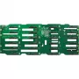 Inter-Tech IPC BP-4724-12G 24-bay SAS/SATA-backplane (88887358)