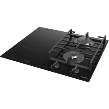 GCI691BSC gas-inductiekookplaat