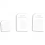 SIM-kaartadapter LogiLink AA0047