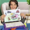 Xoomy Maxi Disney A4 tafel, tekenen