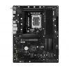 ASRock B860 Pro-A WiFi moederbord
