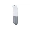 FT 95 contactloze thermometer