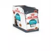 Nassfutter voor katten Royal Canin Urinary Care volwassen gevogelte 85 g zak (12-pack)