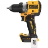 Boorhamer zonder accu en oplader 18 DCD800NT