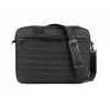 Natec NTO-2032 product zwart