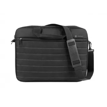 Natec NTO-2032 product zwart