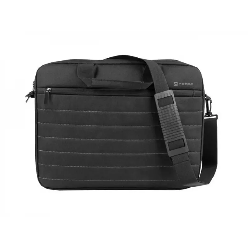 Natec NTO-2032 product zwart