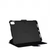 Tablethoes voor iPad 10.9 - UAG Metropolis SE