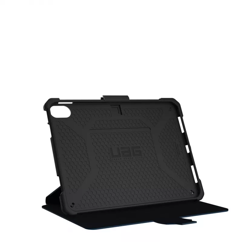 Tablethoes voor iPad 10.9 - UAG Metropolis SE