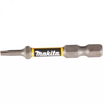 Makita E-03327 gereedschapstoebehoren