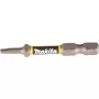 Makita E-03327 gereedschapstoebehoren