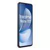 Smartphone realme Note 70T 6,74 inch 128 GB zwart