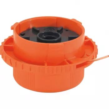 Gardena 5371-20 borstelmachine-accessoire (5371)
