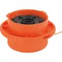 Gardena 5371-20 borstelmachine-accessoire (5371)