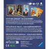 Koehandel 40 jaar jubileumeditie, bordspel