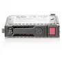 HDD HPE 4TB 3,5 inch SATA III 7200 tpm 693687-B21