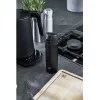 Reismok Zwilling Thermo 39500-508-0 - 450 ml zwart isoleerbeker