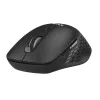Draadloze muis Tellur Glider TLL491371 USB