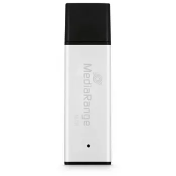 USB-flashdrive MediaRange 16 GB USB Type A MR1899