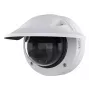 Axis P3277-LVE Mic, IP-beveiligingscamera, buiten, bedraad, ARTPEC-9, 120 dB, plafond/muur