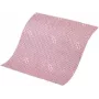 Afwasdoekjes VILEDA 116364 — 6 stuks, 30% microvezel, herbruikbare keukendoekjes