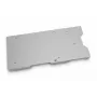 EK Water Blocks koellichaamonderdeel/-accessoire voor computersystemen Backplate