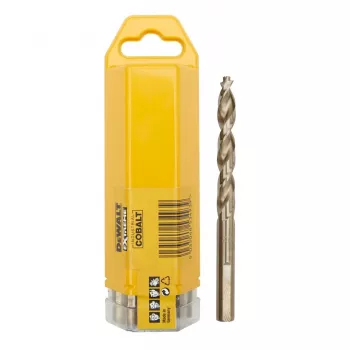 DeWalt DT4933-QZ boor