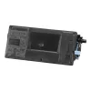 KYOCERA TK-3100 tonerpatroon 1 st. origineel zwart