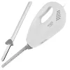 Elektrisch mes ADLER AD 4512 wit