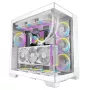 Antec C8 ARGB full tower wit