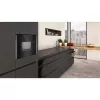 Neff HLAWD23G0 magnetron grafiet solo-magnetron inbouw 20 L 800 W