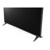 TV-toestel LCD 55/55UR78GC LG