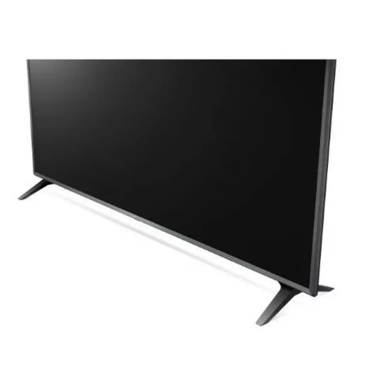 TV-toestel LCD 55/55UR78GC LG