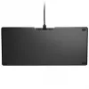 Mechanisch toetsenbord GLORIOUS GMMK 3 PRO Barebones 75% formfactor USB RGB LED zwart