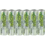 Oplaadbare NiMH-batterijen ANSMANN 1322-0000-510 verpakking 4+2 (AA/AAA niet gespecificeerd)