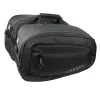 Fietstas OGIO Saddle Bag 2.0 29 L nylon zadelbevestiging