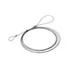 Beveiligingscamera-accessoire Axis 5801-971